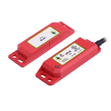 rfid tag switch|rfid interlock.